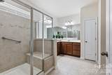4043 Perth Road - Photo 23