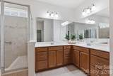 4043 Perth Road - Photo 24