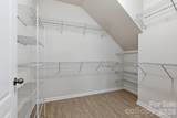 4043 Perth Road - Photo 25
