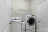 4043 Perth Road - Photo 26