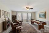 4043 Perth Road - Photo 27