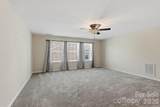 4043 Perth Road - Photo 28
