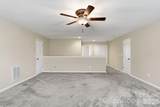 4043 Perth Road - Photo 29