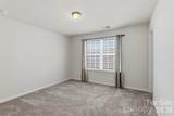 4043 Perth Road - Photo 30