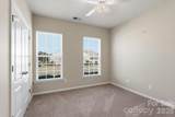4043 Perth Road - Photo 4