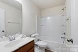 4043 Perth Road - Photo 31