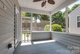 4043 Perth Road - Photo 32