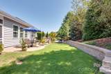 4043 Perth Road - Photo 33