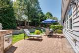 4043 Perth Road - Photo 34