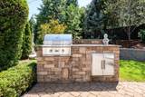 4043 Perth Road - Photo 35