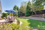 4043 Perth Road - Photo 36