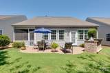 4043 Perth Road - Photo 37