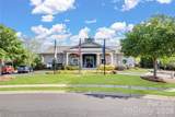4043 Perth Road - Photo 38