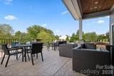 4043 Perth Road - Photo 42