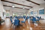 4043 Perth Road - Photo 43