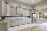4043 Perth Road - Photo 44
