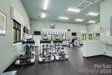 4043 Perth Road - Photo 45