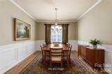 4043 Perth Road - Photo 7