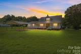 2565 Weaver Road - Photo 1