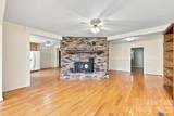 2565 Weaver Road - Photo 11