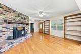2565 Weaver Road - Photo 12