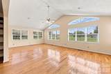2565 Weaver Road - Photo 13