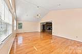 2565 Weaver Road - Photo 14
