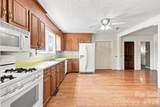 2565 Weaver Road - Photo 15