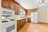 2565 Weaver Road - Photo 16