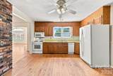 2565 Weaver Road - Photo 17