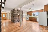 2565 Weaver Road - Photo 18