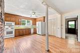 2565 Weaver Road - Photo 19