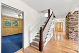 2565 Weaver Road - Photo 20