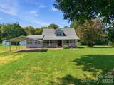 2565 Weaver Road - Photo 3