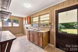 2565 Weaver Road - Photo 21