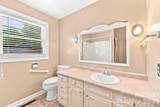 2565 Weaver Road - Photo 22
