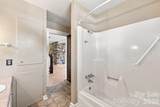 2565 Weaver Road - Photo 23