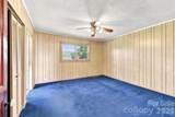 2565 Weaver Road - Photo 24