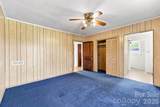 2565 Weaver Road - Photo 25