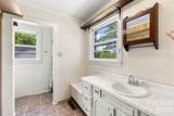 2565 Weaver Road - Photo 26
