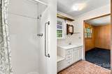 2565 Weaver Road - Photo 27