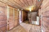 2565 Weaver Road - Photo 28