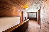 2565 Weaver Road - Photo 29