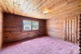 2565 Weaver Road - Photo 30