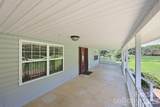 2565 Weaver Road - Photo 4