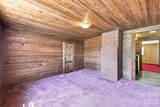 2565 Weaver Road - Photo 31