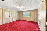 2565 Weaver Road - Photo 32