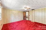 2565 Weaver Road - Photo 33