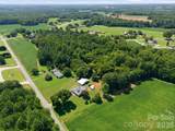 2565 Weaver Road - Photo 34