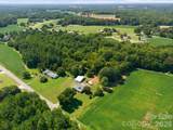 2565 Weaver Road - Photo 35
